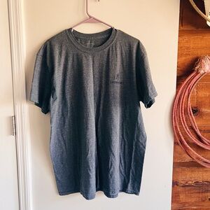 Browning Short Sleeve Crew T-Shirt
